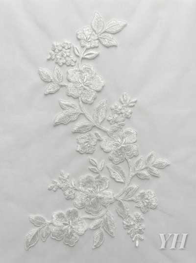 linghua-202602-4-079