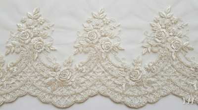 linghua-202602-4-181