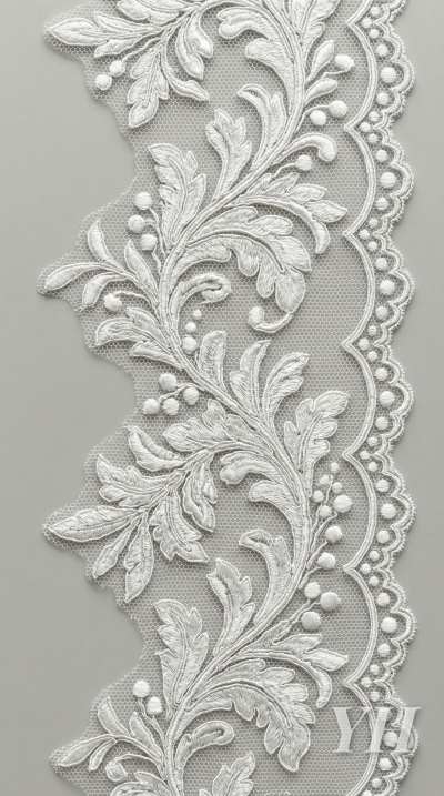 linghua-202602-4-075