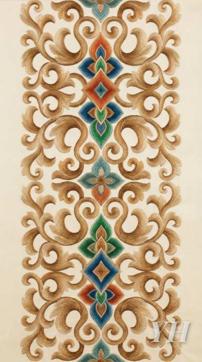 chuanglian-202602-4-100