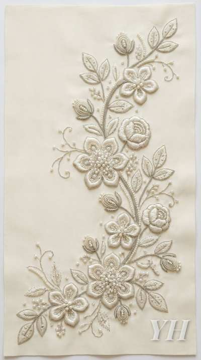 linghua-202602-4-100