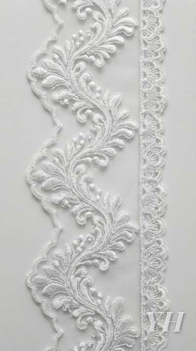 linghua-202602-4-121