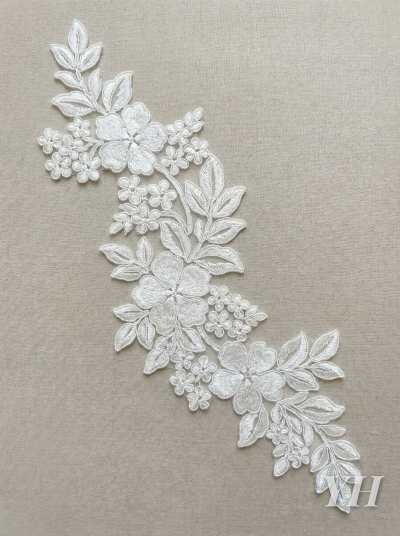 linghua-202602-4-097