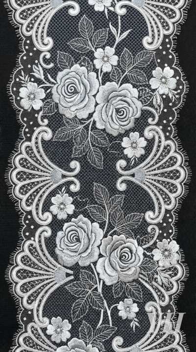 shizhuang-202602-4-061