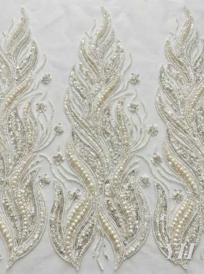 shizhuang-202602-4-123