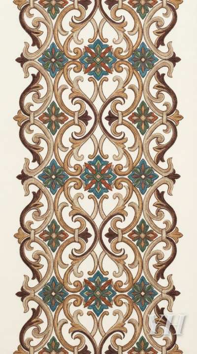 chuanglian-202602-4-046