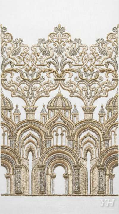 chuanglian-202602-4-016