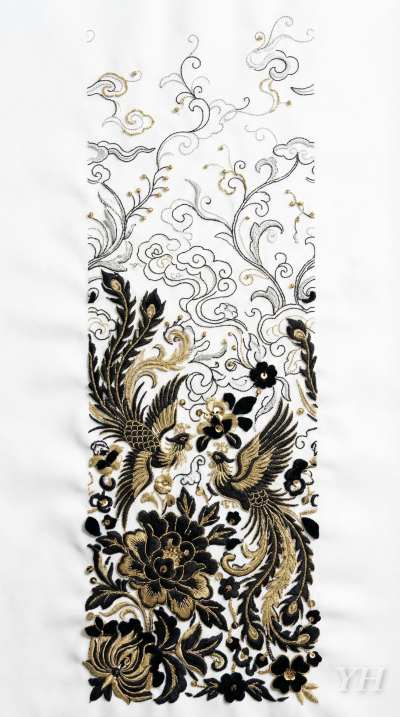 shizhuang-202602-4-047