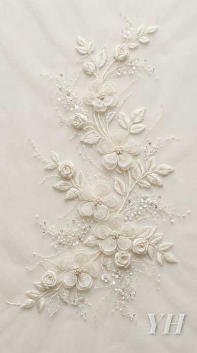 linghua-202602-4-080