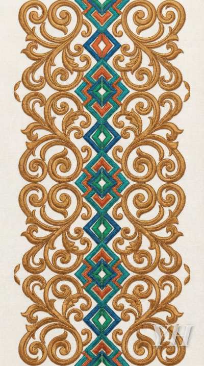 chuanglian-202602-4-069