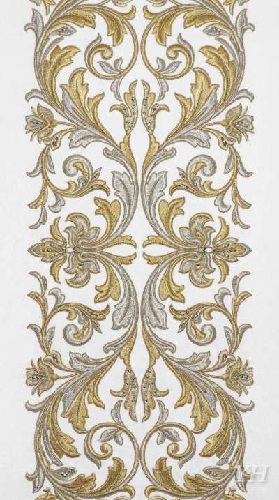 shizhuang-202602-4-002