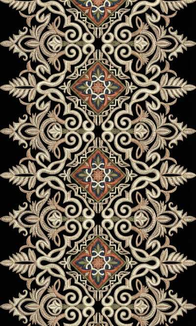 chuanglian-202602-4-127