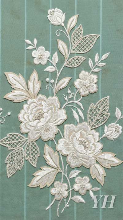 linghua-202602-4-160