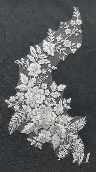 linghua-202602-4-027