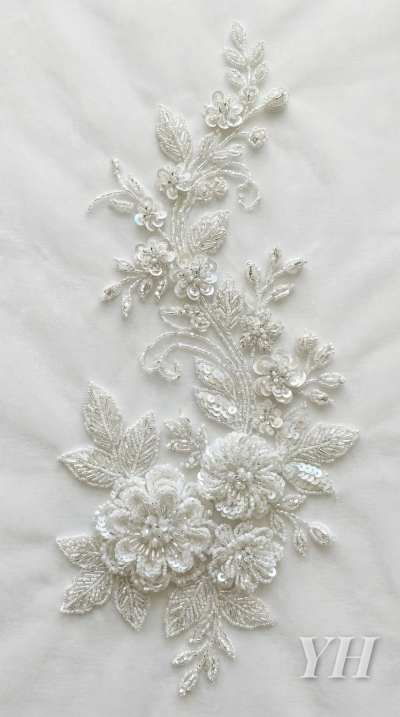 linghua-202602-4-060