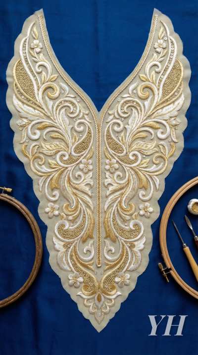 linghua-202602-4-192