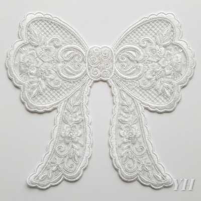 linghua-202602-4-023