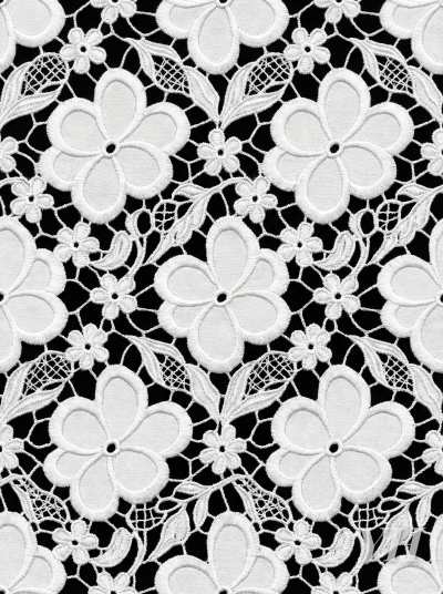 shizhuang-202602-4-092