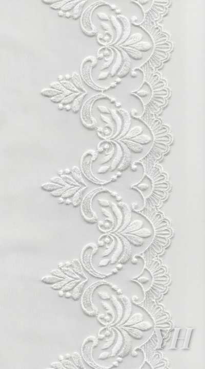 linghua-202602-4-078