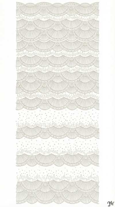 shizhuang-202602-4-139