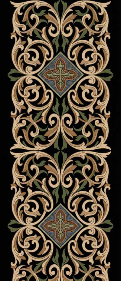 chuanglian-202602-4-124