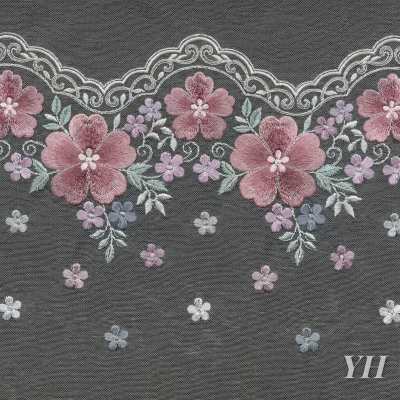 shizhuang-202602-4-065