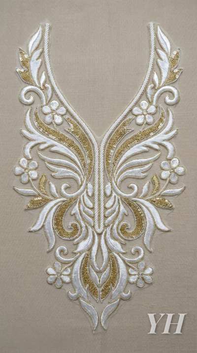 linghua-202602-4-193