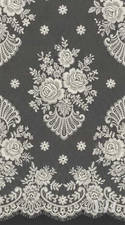 shizhuang-202602-4-013