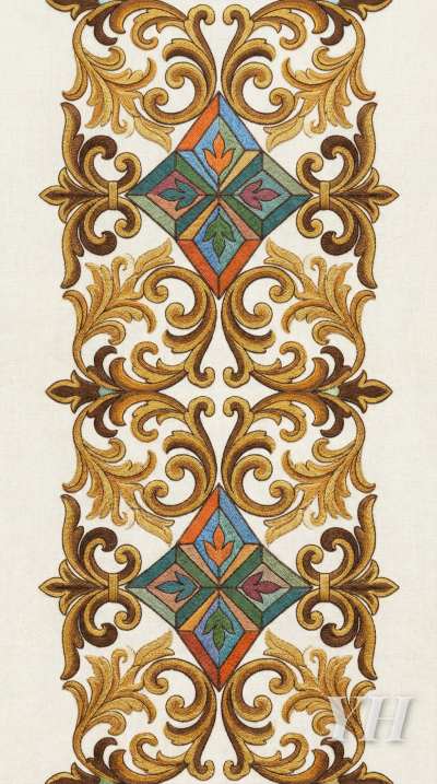 chuanglian-202602-4-054