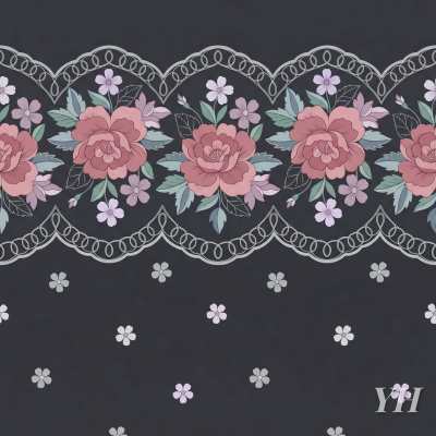 shizhuang-202602-4-133