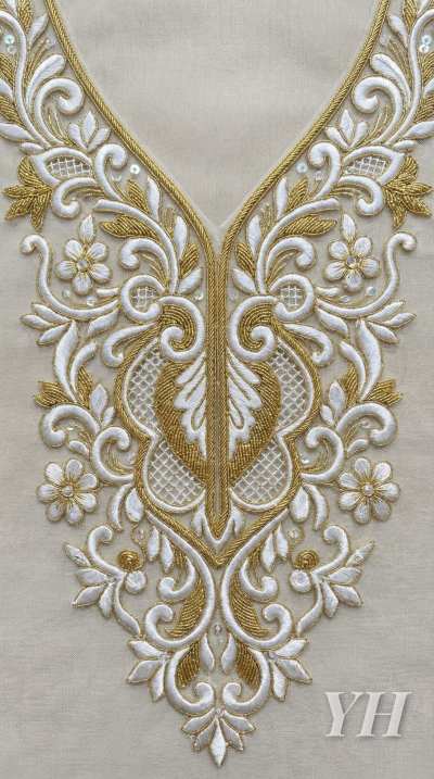 linghua-202602-4-196