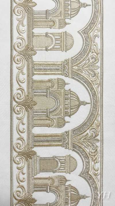 chuanglian-202602-4-018