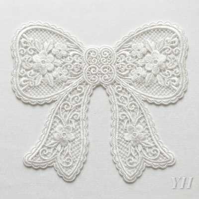 linghua-202602-4-106