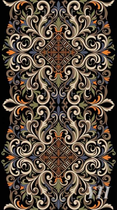 chuanglian-202602-4-105