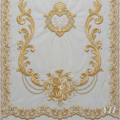 chuanglian-202602-4-059