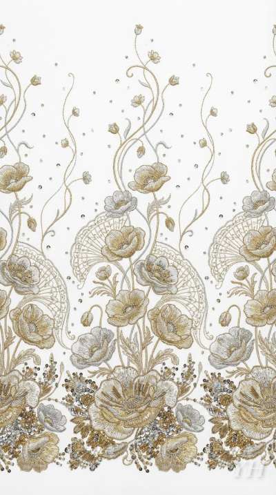 shizhuang-202602-4-027