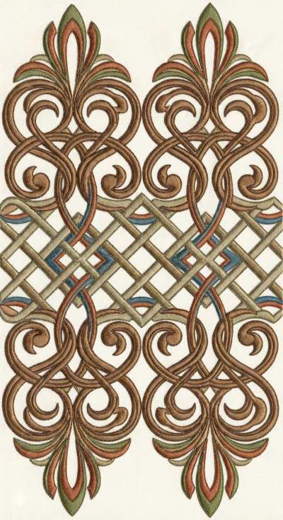 chuanglian-202602-4-118