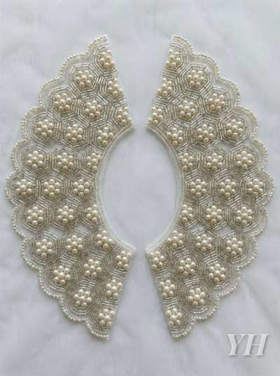 linghua-202602-4-048