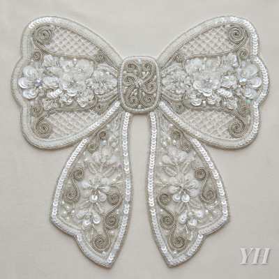 linghua-202602-4-185