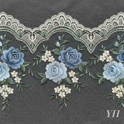 shizhuang-202602-4-131