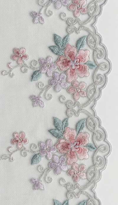 shizhuang-202602-4-146