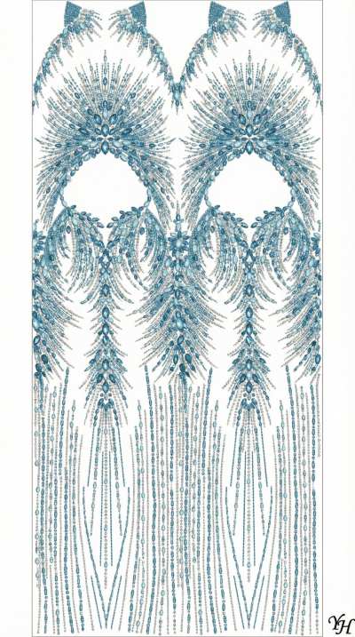 shizhuang-202602-4-140