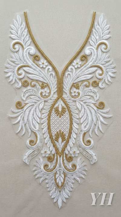 linghua-202602-4-082