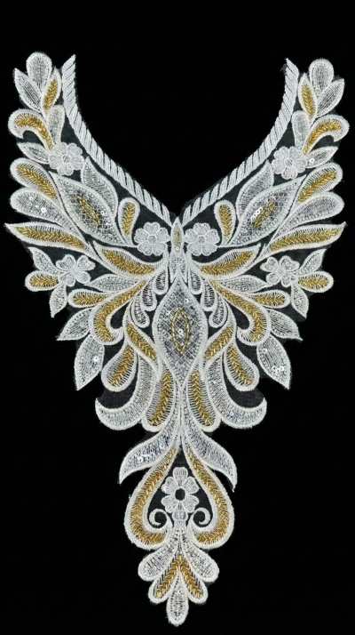 linghua-202602-4-197