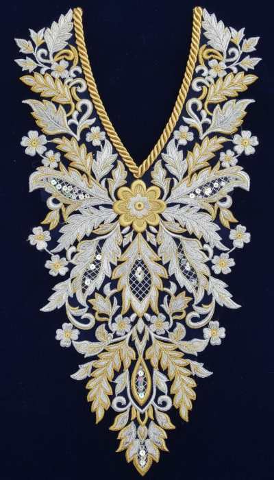 linghua-202602-4-006