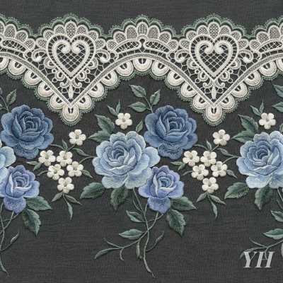 shizhuang-202602-4-132