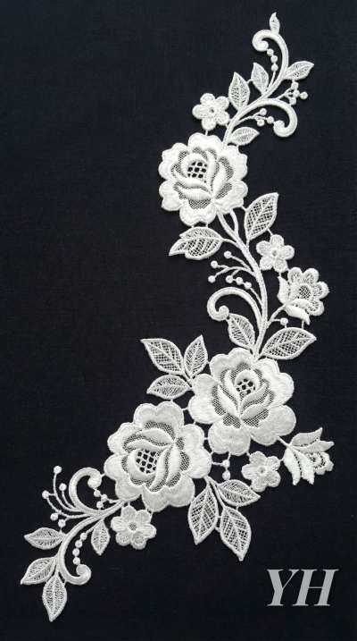 linghua-202602-4-113