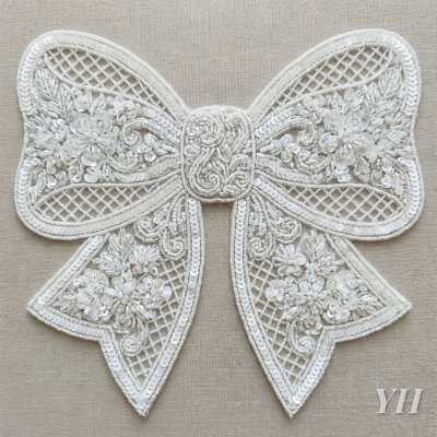 linghua-202602-4-056