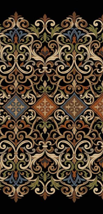 chuanglian-202602-4-129