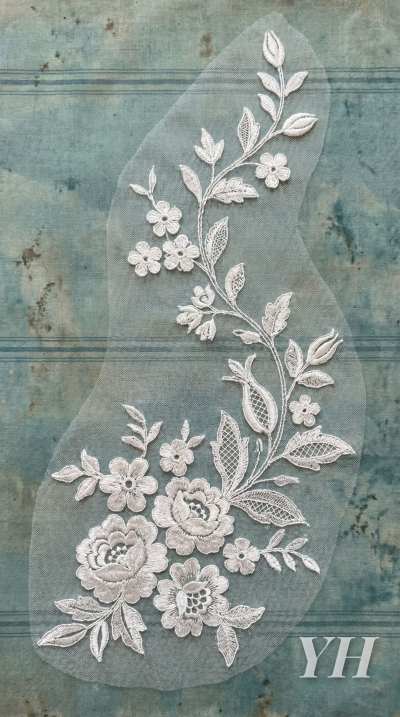 linghua-202602-4-086